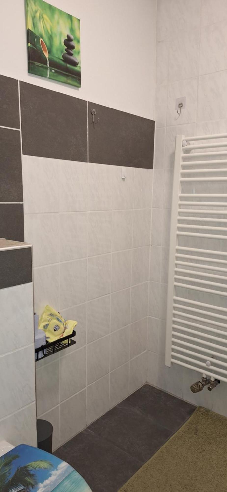 Casa Mia Russotto Zimmervermietung Bruchköbel Zewnętrze zdjęcie
